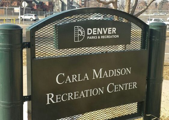Carla-Madison-Dog-Park1