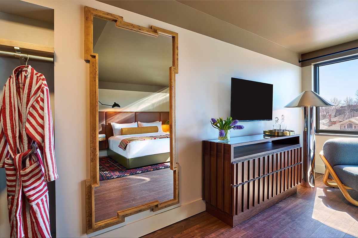 KingRoom_2