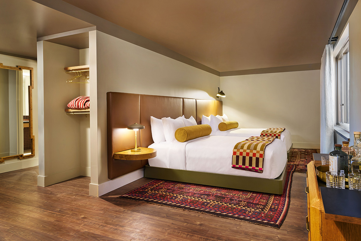 003_260324_WerkCreative_All Inn Hotel_DoubleQueenSuiteBed_72DPI (2)